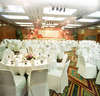 Siam City Hotel 